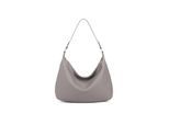 David Jones Shoulder Bag Women