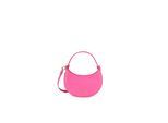 Braccialini Shoulder Bag Women
