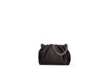 Gave Lux Shoulder Bag Women