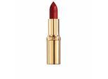 Color Riche Satin Lipstick 124-s'Il Vous Plait 4,8 gr