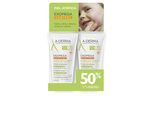 Exomega Control Erweichende Cremepackung 2 X 50 ml