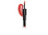 Infallible 24h Lipstick 404 Corail Constant 6 ml
