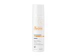Sunsimed Lichtschutzcreme 80 ml