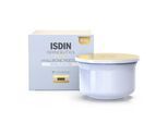 Isdinceutics Hyaluronic Moisture Normal To Dry Skin Refill 30 gr