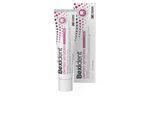 Bexident Sensitive Teeth Zahnpasta 75 ml