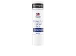 Stick Lèvres Spf20 4,8 gr