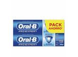 Pro-expert Professional Schutz Zahnpasta Packung Mit 2 X 75 ml