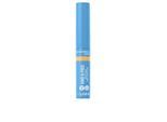 Kind &amp Free Getönter Lippenbalsam 001-airstorm 1,7 gr