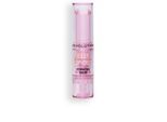 Jelly Lip Oil Feuchtigkeitsspendender Balsam candy Ice Pink 2,4 gr