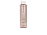 Comforting Toner Hyaluronic Acid Dehydrated Stressed Skin 20 ml