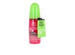 Bed Head Straighten Out Anti-frizz Serum 100 ml