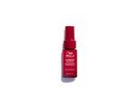 Ultimate Repair Miracle Hair Rescue Reparaturbehandlung 30 ml