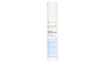 Re-start Hydration Anti-frizz Moisturizing Drops 50 ml