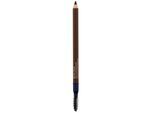 Estée Lauder Brow Now Defining Pencil für perfekte Augenbrauen