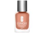 Clinique Superbalanced Make-up für Mischhaut