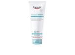 Atopicontrol Balsam 400 ml