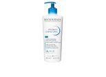 Atoderm Crema Ultra 500 ml