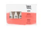 Proyou The Fixer Booster 10 X 15 ml