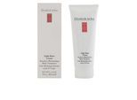Eight Hour Cream Intensive Body Treatment 200 ml