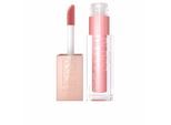 Lifter Gloss 006-reef 5,4 ml