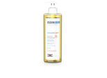 Ureadin Calm Oleogel Protector 400 ml