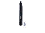 Haartrimmer E650e Nase Und Ohren 1 Stck