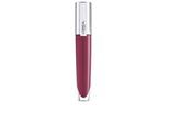 Rouge Signature Brilliant Plump Lip Gloss 416-raise 7 ml