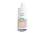 Colormotion+ Farbschutz-shampoo Für Gefärbtes Haar 500 ml