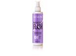 Magic Flash Leave In Treatment 10 In 1 200 ml