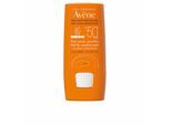Solaire Haute Protection Stick Zonas Sensibles Spf50+ 8 ml