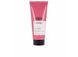 Pro Longer Conditioner 200 ml