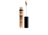 Can't Stop Won't Stop Contour Concealer true Beige 3,5 ml
