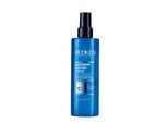 Extreme Cat 250 ml