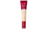 Healthy Mix Serum Flüssiger Concealer 49-elfenbein 11 ml