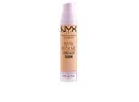 Bare With Me Concealer-serum mittelgolden 9,6 ml