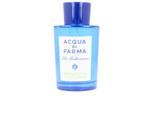 Blu Mediterraneo Bergamotto Di Calabria Edt Vapo 180 ml