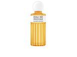 Eau De Rochas Orange Horizon Edt Vapo 100 ml