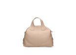 Gave Lux Handbag Women