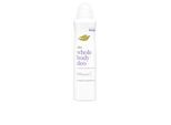 Lavendel &amp Kamille Unisex Deo-körperdampf 150 ml