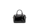 Diana&Co Bowler bag Women