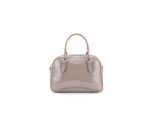 Diana&Co Bowler bag Women