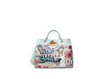 Braccialini Handbag Women