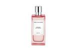 Les Eaux D& 39un Instant Zitrusartige Magnolie Edt Vapo 100 ml