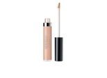 Long-wear Concealer Waterproof 18-soft Peach 7 ml