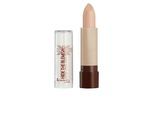 Hide The Blemish Concealer 004-neutral Beige 4,5 gr