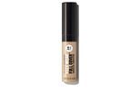 Colorstay Flex Wear Concealer Für Augenringe Und Gesicht 030-hell Mittel 10 ml