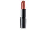 Perfect Mat Lippenstift 114-liebesgedicht 4 gr