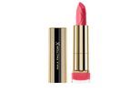 Color Elixir Lippenstift 055-bezaubernde Koralle 4 gr