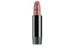 Couture Lippenstift-nachfüllung 252-marokkanisches Rot 4 gr