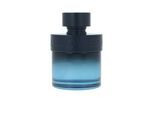 Halloween Man X Eau De Toilette Spray 75 ml